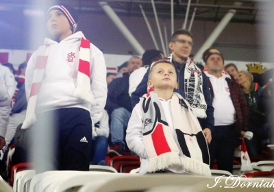 LKS-Gornika-Zabrze-110