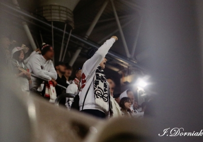 LKS-Gornika-Zabrze-111