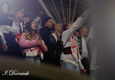 LKS-Gornika-Zabrze-112