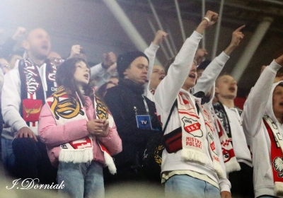 LKS-Gornika-Zabrze-113