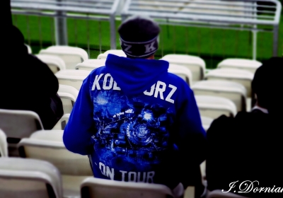 LKS-Gornika-Zabrze-114