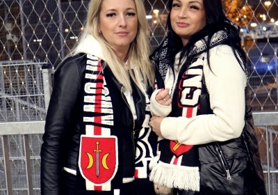 LKS-Gornika-Zabrze-115