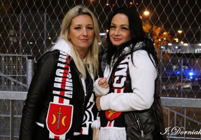 LKS-Gornika-Zabrze-116