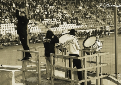 LKS-Gornika-Zabrze-117