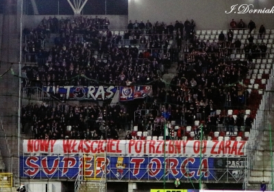 LKS-Gornika-Zabrze-118
