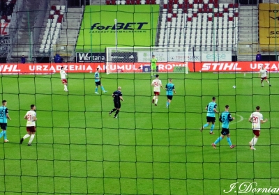 LKS-Gornika-Zabrze-119