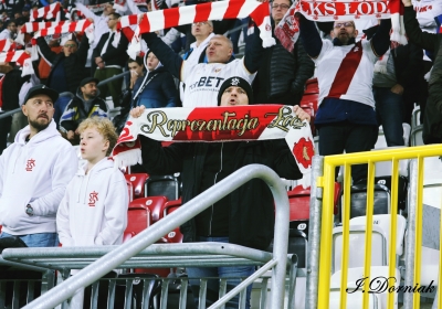 LKS-Gornika-Zabrze-12