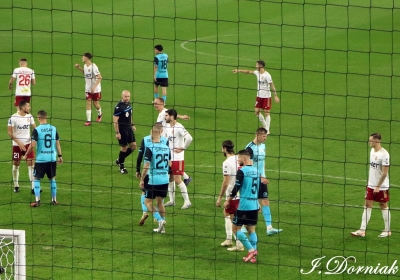 LKS-Gornika-Zabrze-120