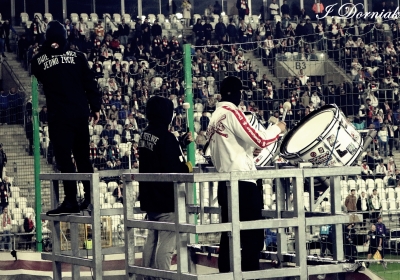 LKS-Gornika-Zabrze-121