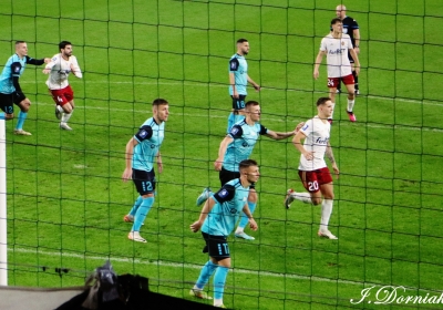 LKS-Gornika-Zabrze-122