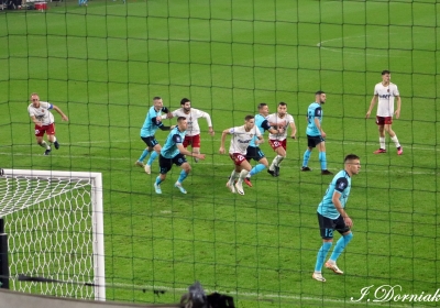 LKS-Gornika-Zabrze-123
