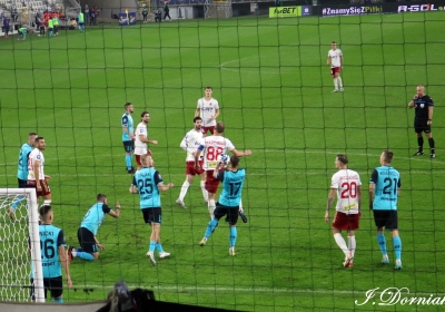 LKS-Gornika-Zabrze-124