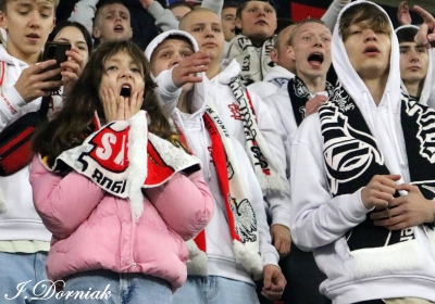 LKS-Gornika-Zabrze-125