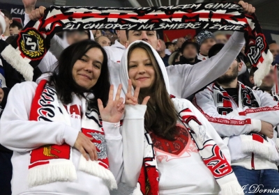 LKS-Gornika-Zabrze-127