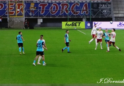 LKS-Gornika-Zabrze-128