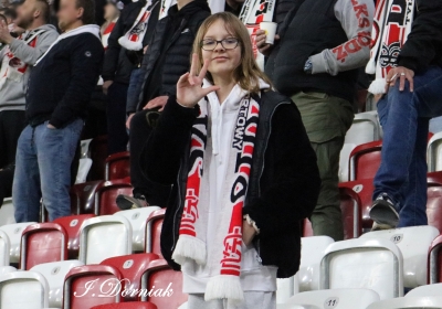 LKS-Gornika-Zabrze-129
