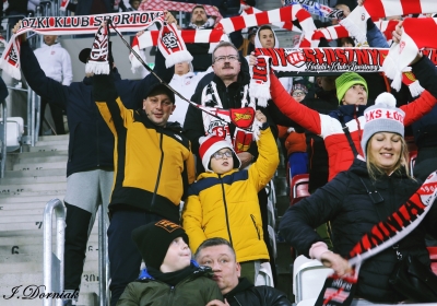 LKS-Gornika-Zabrze-13