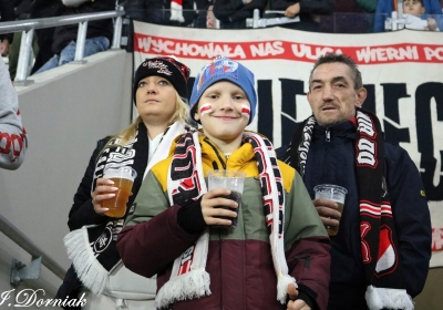 LKS-Gornika-Zabrze-130