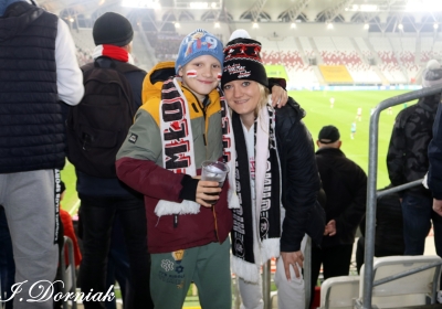 LKS-Gornika-Zabrze-131