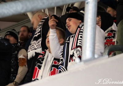 LKS-Gornika-Zabrze-132