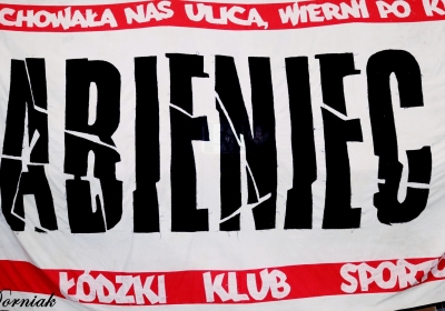 LKS-Gornika-Zabrze-133