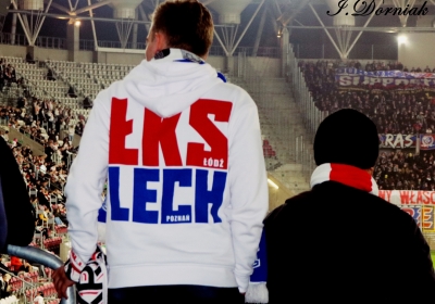 LKS-Gornika-Zabrze-134