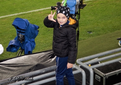 LKS-Gornika-Zabrze-135