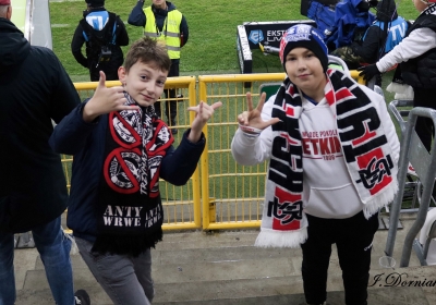 LKS-Gornika-Zabrze-136