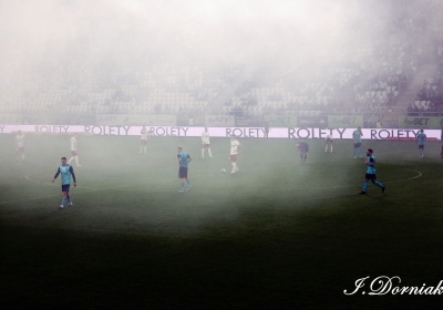 LKS-Gornika-Zabrze-137