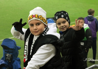 LKS-Gornika-Zabrze-138