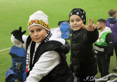 LKS-Gornika-Zabrze-139