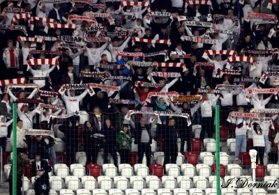 LKS-Gornika-Zabrze-14