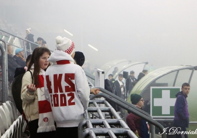 LKS-Gornika-Zabrze-140
