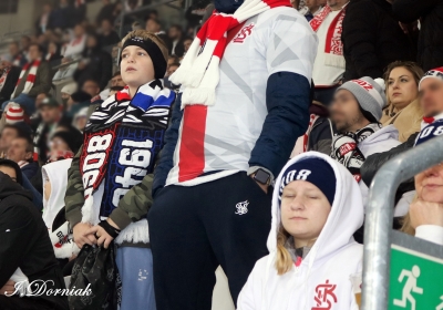 LKS-Gornika-Zabrze-141
