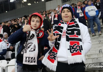 LKS-Gornika-Zabrze-142
