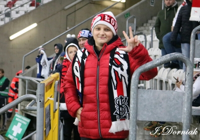 LKS-Gornika-Zabrze-143