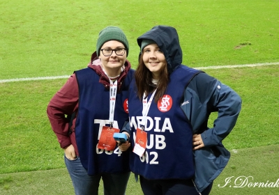 LKS-Gornika-Zabrze-144
