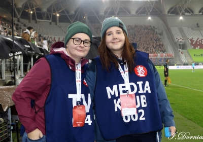 LKS-Gornika-Zabrze-145