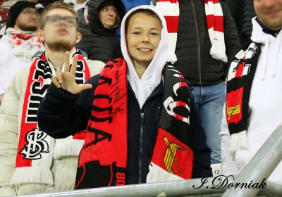 LKS-Gornika-Zabrze-146