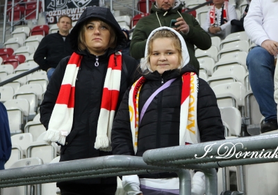 LKS-Gornika-Zabrze-147