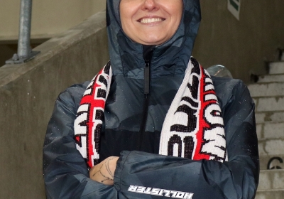 LKS-Gornika-Zabrze-148