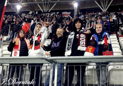 LKS-Gornika-Zabrze-149