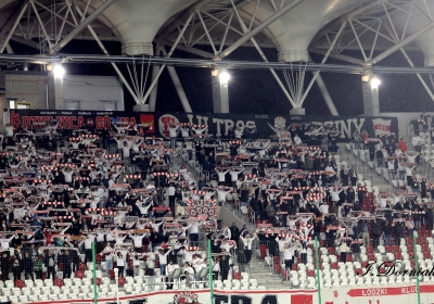 LKS-Gornika-Zabrze-15
