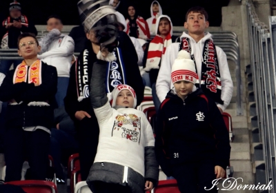 LKS-Gornika-Zabrze-150
