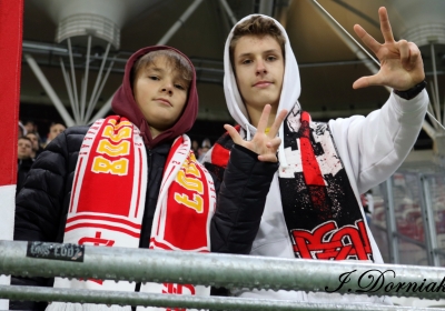 LKS-Gornika-Zabrze-151