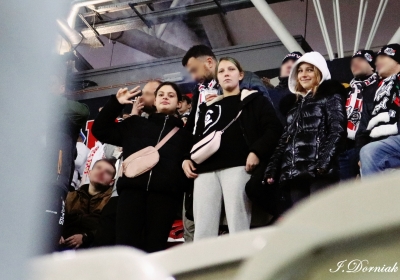 LKS-Gornika-Zabrze-153