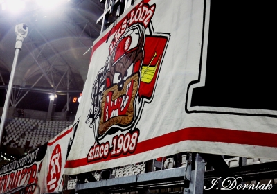 LKS-Gornika-Zabrze-154