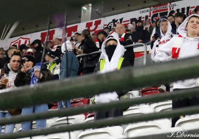 LKS-Gornika-Zabrze-155
