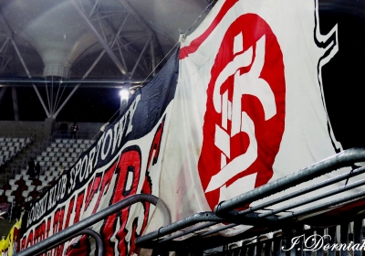 LKS-Gornika-Zabrze-156