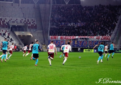LKS-Gornika-Zabrze-157